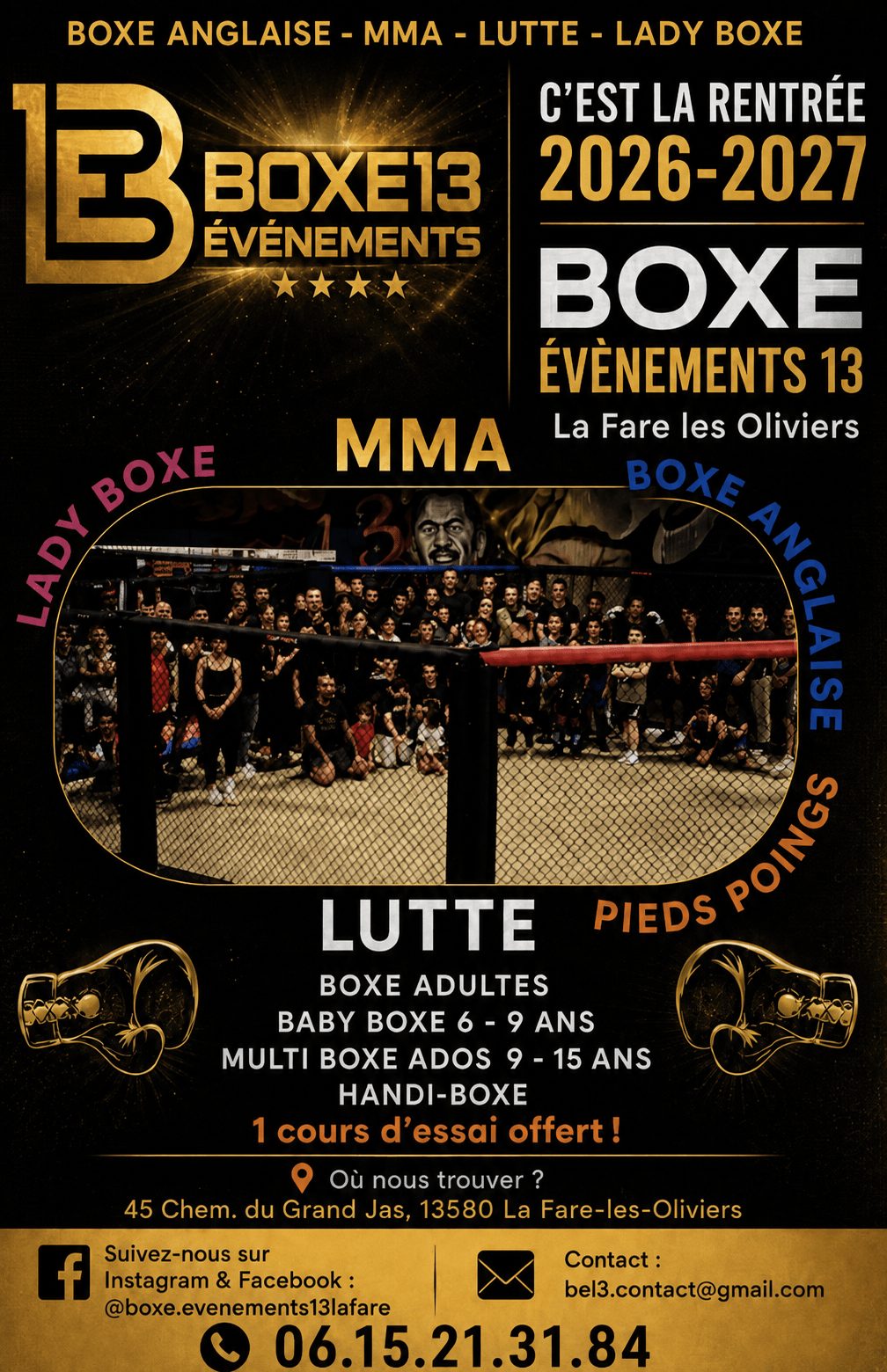boxe-la-fare-les-oliviers